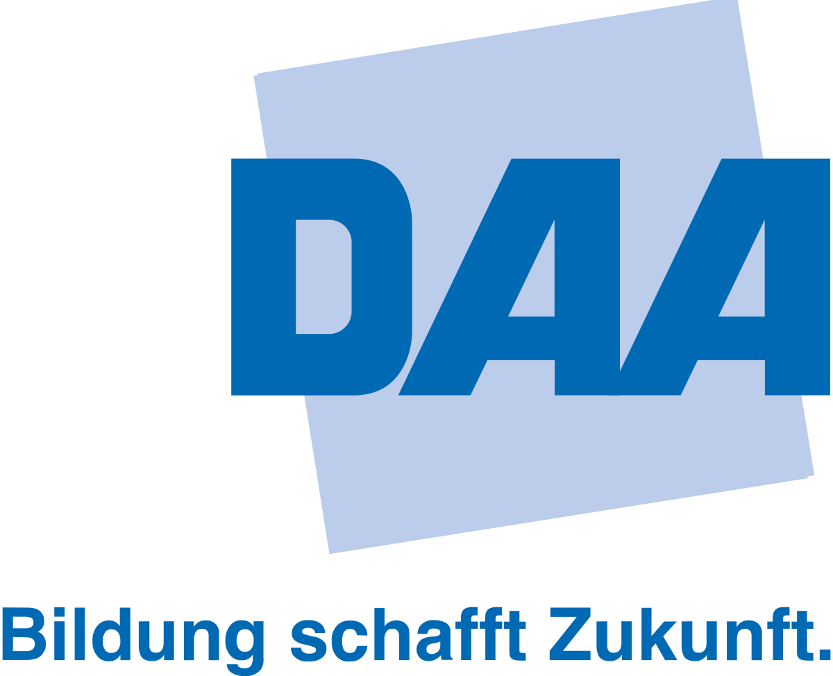 Deutsche Angestellten-Akademie DAA