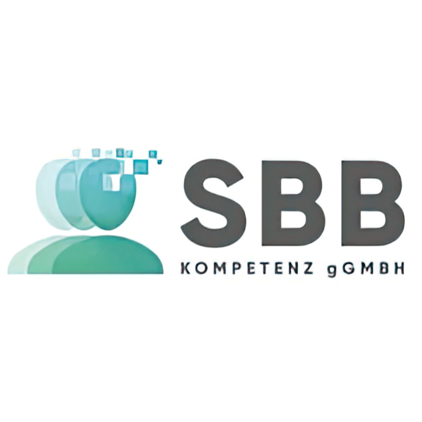 SBB Kompetenz Hamburg