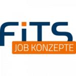 FITS job konzepte Logo